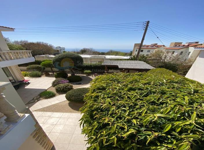 Image No.34-3 Bed Villa for sale