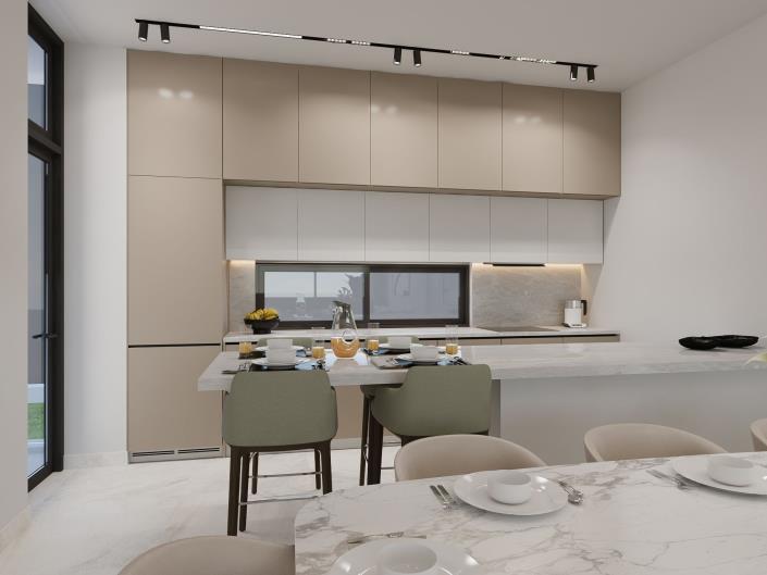 Image No.6-4 Bed Apartment for sale