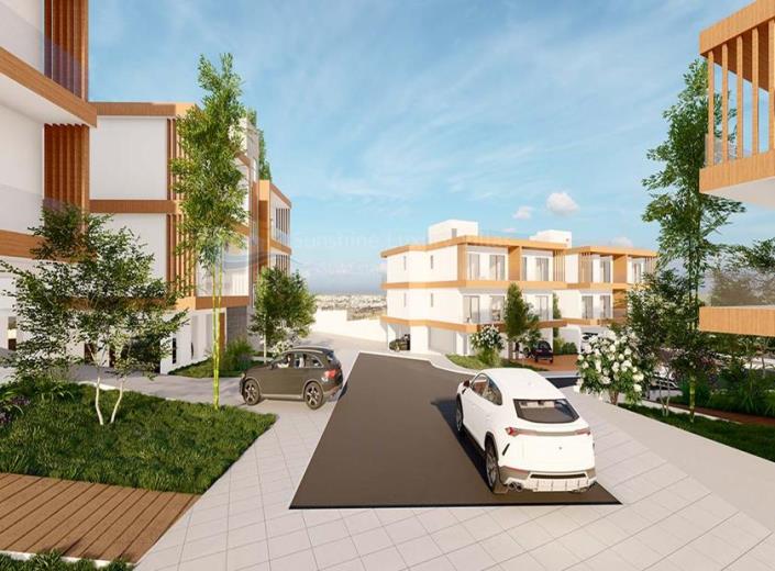 Image No.13-3 Bed Apartment for sale