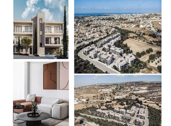 Image No.8-2 Bed Apartment for sale