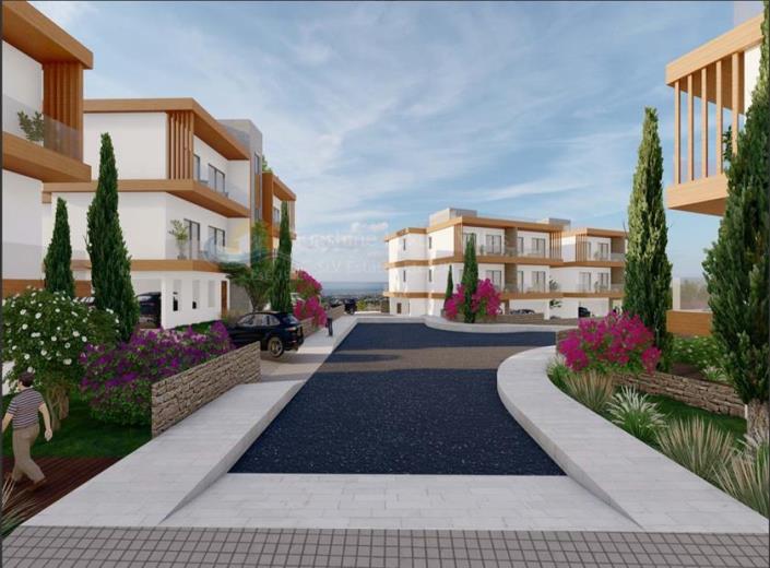 Image No.18-2 Bed Apartment for sale