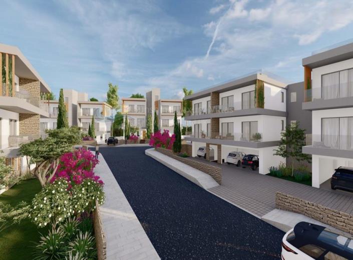 Image No.17-2 Bed Apartment for sale