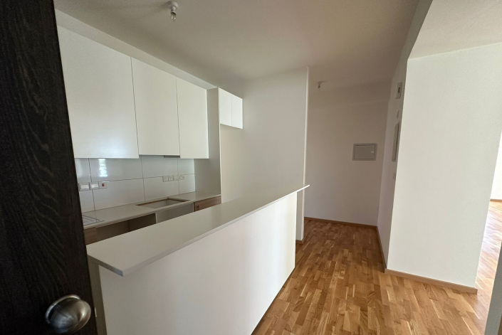 Image No.4-Appartement de 3 chambres à vendre à Agios Nicolaos