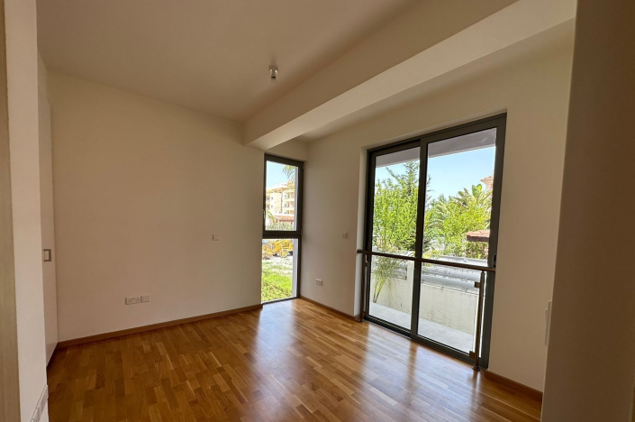 Image No.6-Appartement de 3 chambres à vendre à Agios Nicolaos