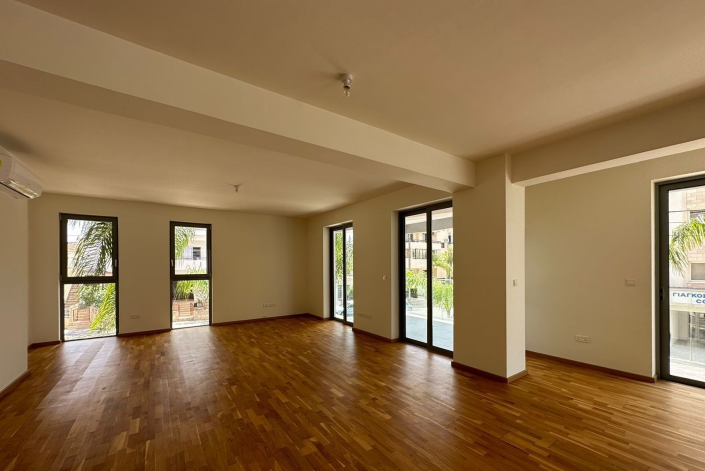 Image No.7-Appartement de 3 chambres à vendre à Agios Nicolaos