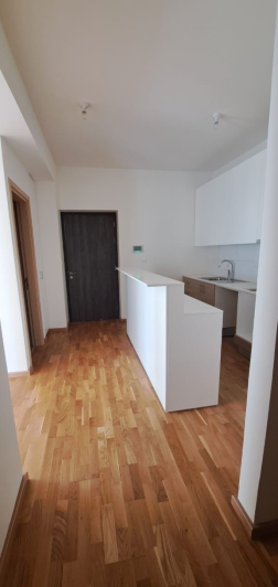 Image No.8-Appartement de 3 chambres à vendre à Agios Nicolaos