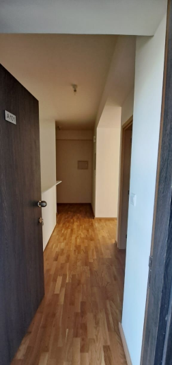 Image No.9-Appartement de 3 chambres à vendre à Agios Nicolaos