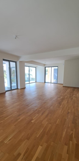 Image No.11-Appartement de 3 chambres à vendre à Agios Nicolaos