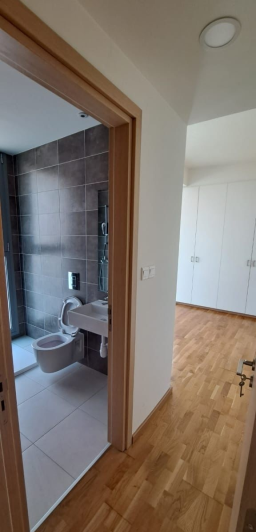 Image No.12-Appartement de 3 chambres à vendre à Agios Nicolaos