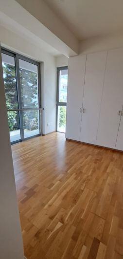 Image No.10-Appartement de 3 chambres à vendre à Agios Nicolaos