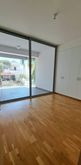 Image No.13-Appartement de 3 chambres à vendre à Agios Nicolaos