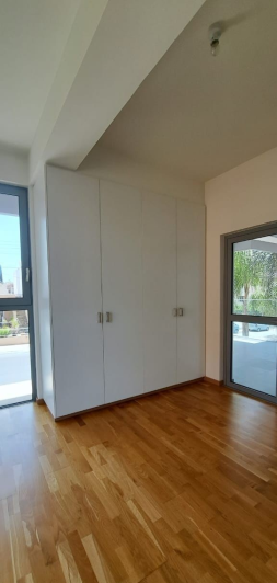 Image No.14-Appartement de 3 chambres à vendre à Agios Nicolaos