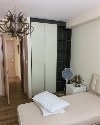 Image No.11-5 Bed House/Villa for sale