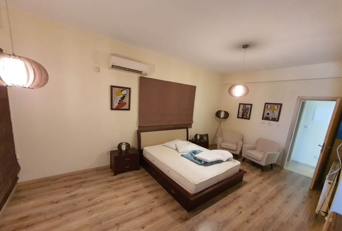 Image No.9-5 Bed House/Villa for sale