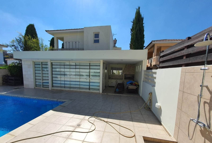 Image No.22-5 Bed House/Villa for sale