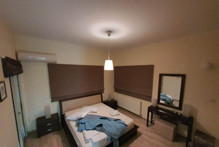 Image No.12-5 Bed House/Villa for sale