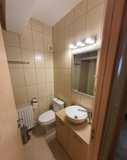 Image No.6-5 Bed House/Villa for sale