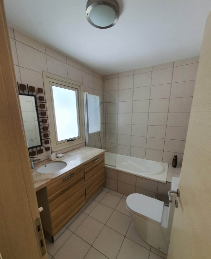 Image No.16-5 Bed House/Villa for sale