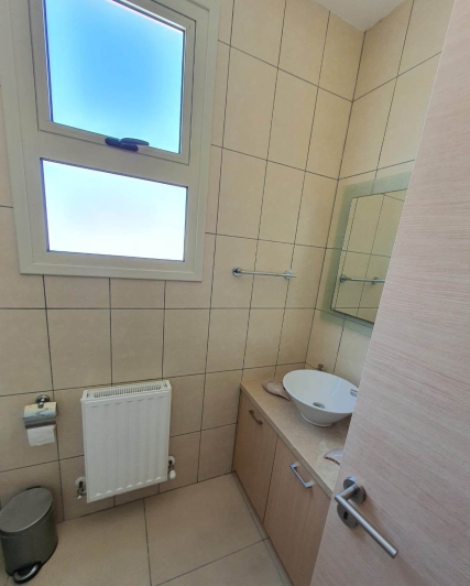 Image No.18-5 Bed House/Villa for sale