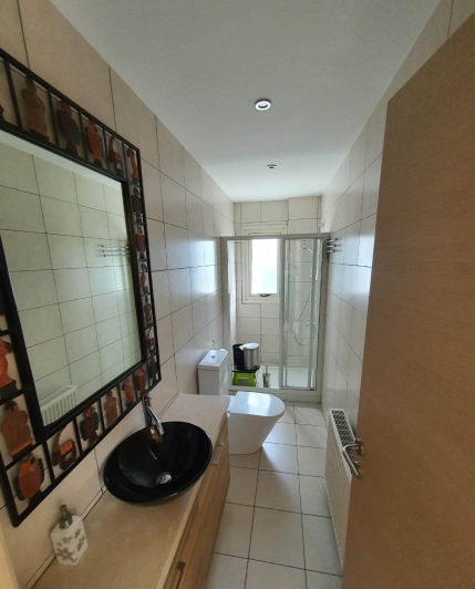 Image No.15-5 Bed House/Villa for sale