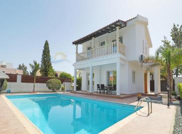 ImageProcessor-aspx-2