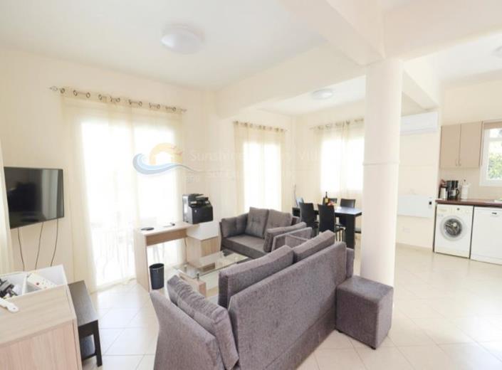 Image No.3-3 Bed Villa for sale