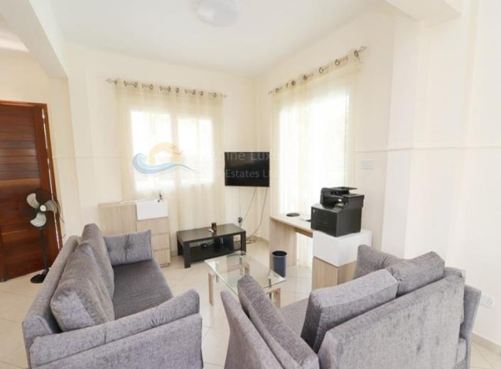 Image No.5-3 Bed Villa for sale