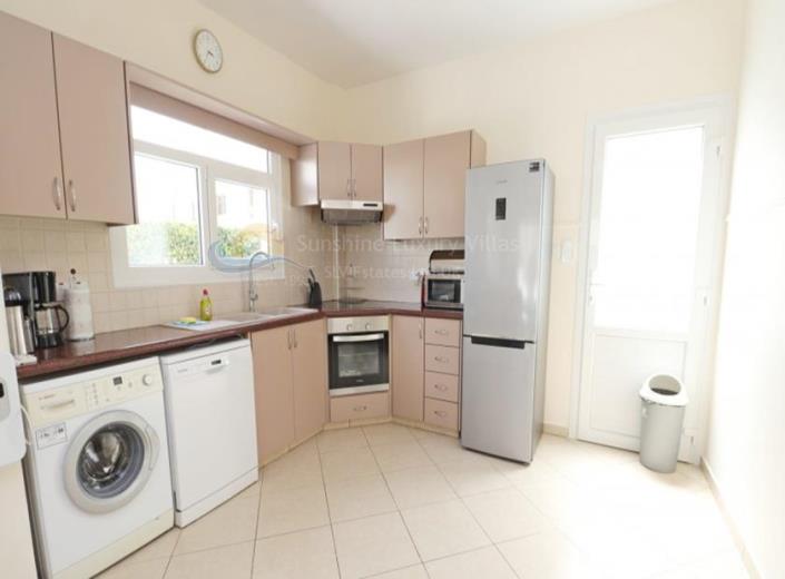 Image No.10-3 Bed Villa for sale