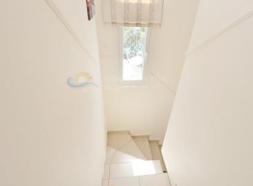 ImageProcessor-aspx-15