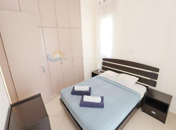 Image No.15-3 Bed Villa for sale