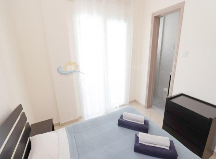 Image No.16-3 Bed Villa for sale