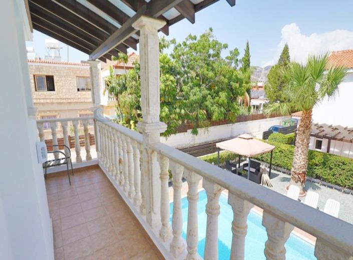 Image No.19-3 Bed Villa for sale