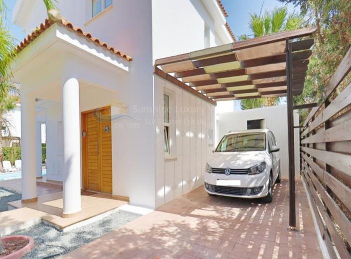 Image No.34-3 Bed Villa for sale