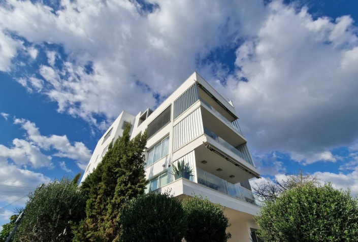 Image No.3-3 Bed Apartment for sale