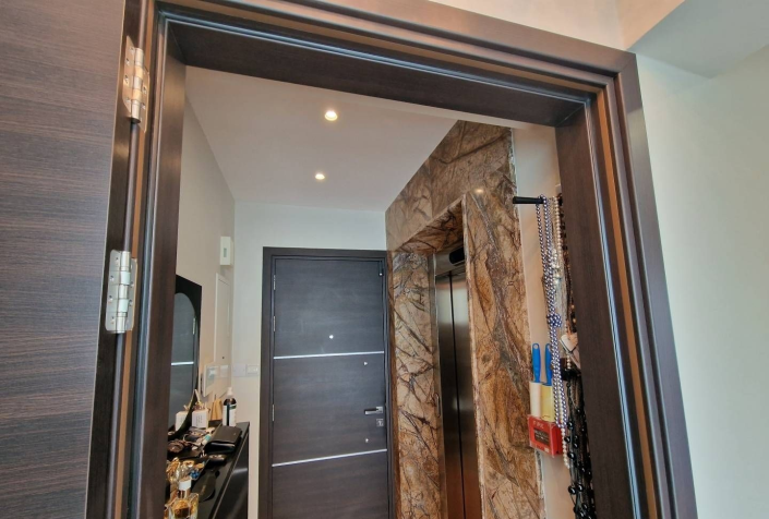 Image No.7-3 Bed Apartment for sale