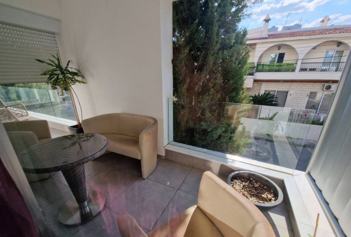 Image No.10-3 Bed Apartment for sale