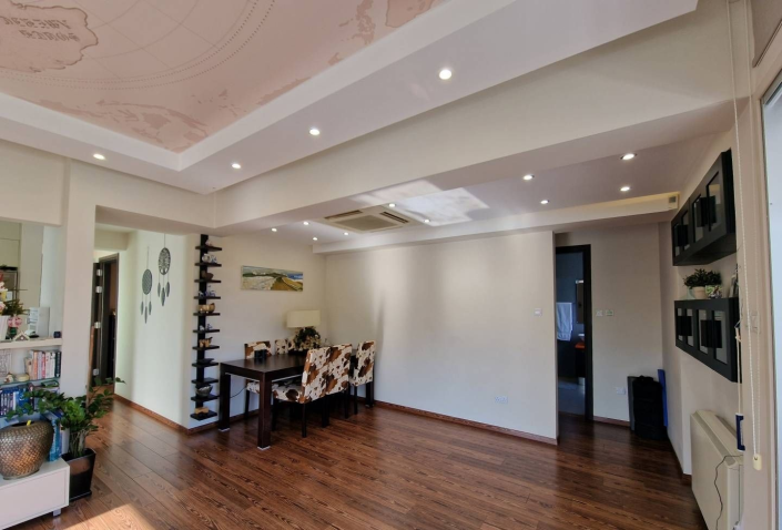 Image No.23-3 Bed Apartment for sale