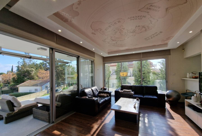 Image No.24-3 Bed Apartment for sale