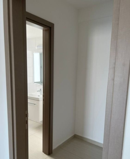 Image No.14-3 Bed Apartment for sale