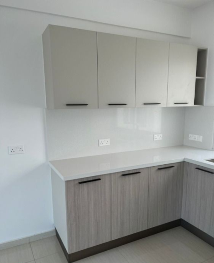 Image No.17-3 Bed Apartment for sale