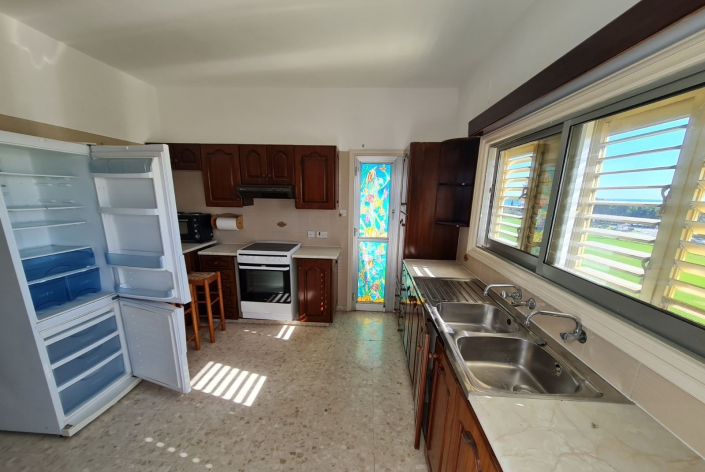 Image No.3-3 Bed Apartment for sale