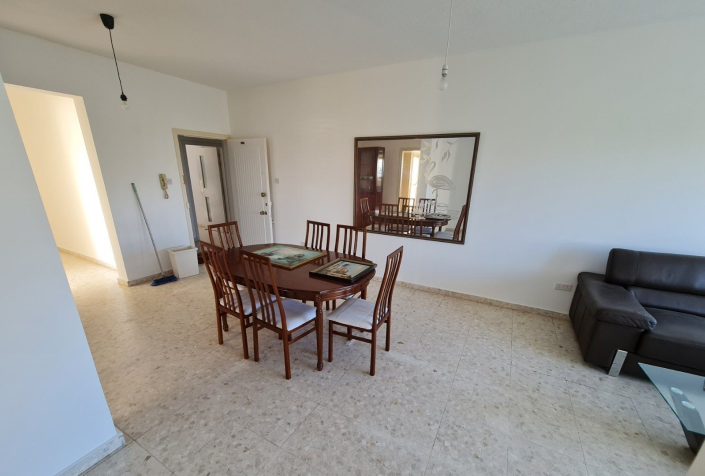 Image No.4-3 Bed Apartment for sale