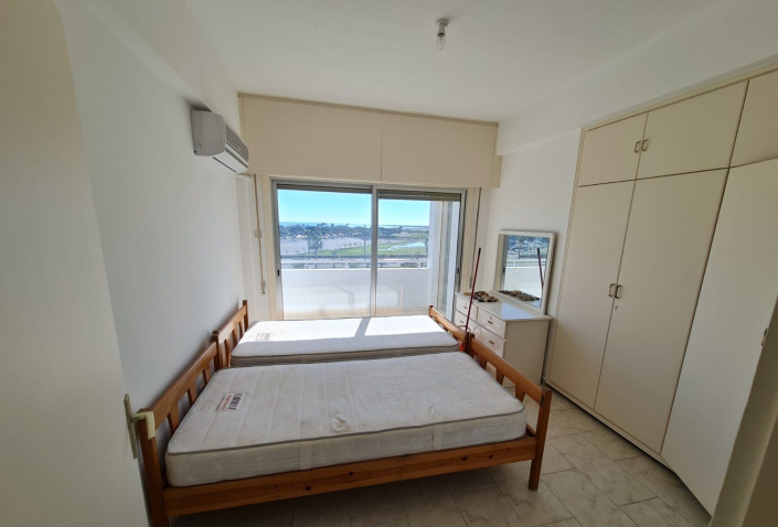 Image No.12-3 Bed Apartment for sale