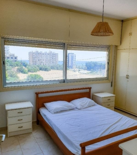 Image No.14-3 Bed Apartment for sale