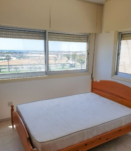 Image No.15-3 Bed Apartment for sale