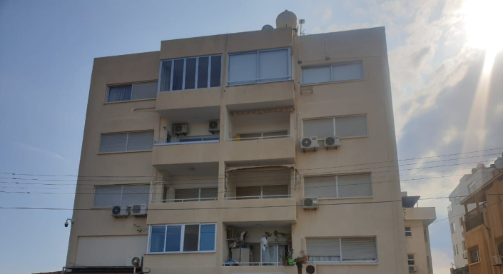 Image No.20-3 Bed Apartment for sale