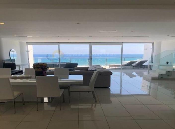 Image No.3-3 Bed Apartment for sale