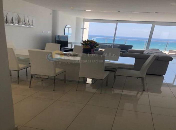 Image No.10-3 Bed Apartment for sale