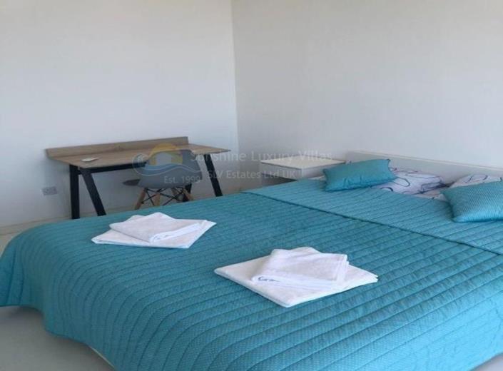 Image No.13-3 Bed Apartment for sale