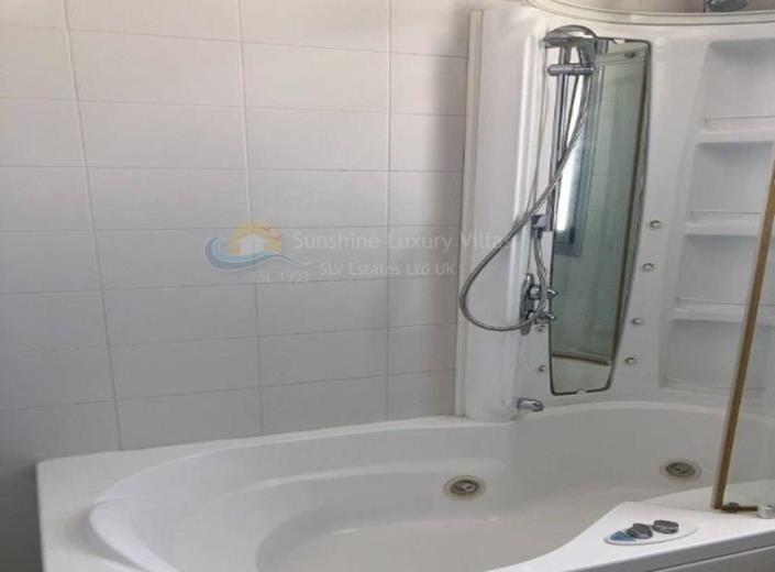 Image No.16-3 Bed Apartment for sale